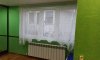 превью 10