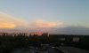 превью 2