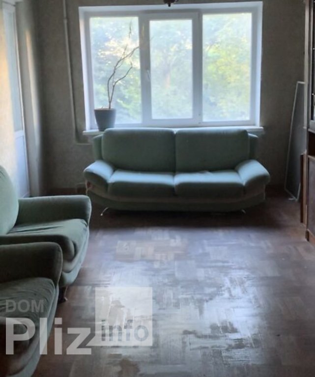 Продається 3-кімнатна квартира 55 000$(764 за м2) id 5209014 Dom.pliz.info изображение 9
