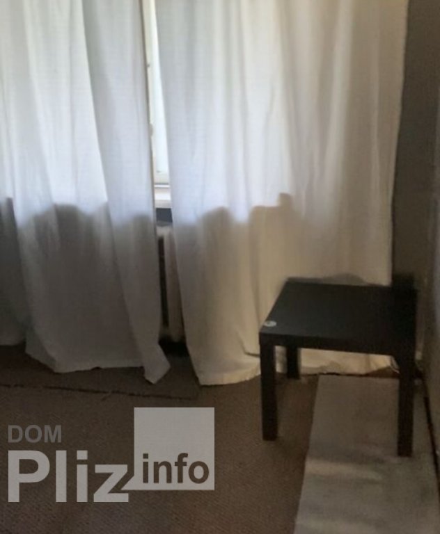 Продається 3-кімнатна квартира 55 000$(764 за м2) id 5209014 Dom.pliz.info изображение 1