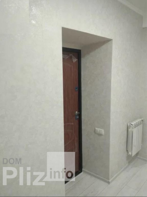 Продається 1-кімнатна квартира 18 000$(900 за м2) id 5209017 Dom.pliz.info изображение 1