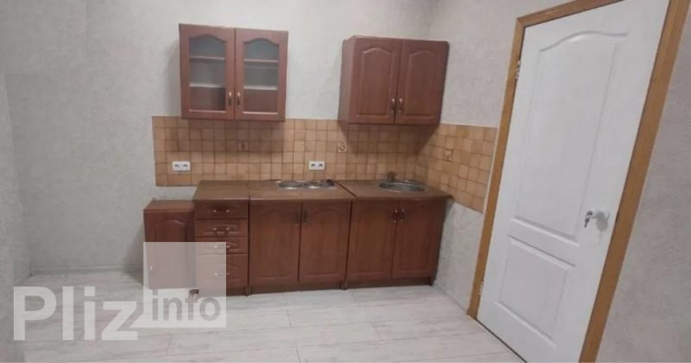Продається 1-кімнатна квартира 18 000$(900 за м2) id 5209017 Dom.pliz.info изображение 2