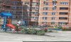 превью 5