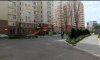превью 4