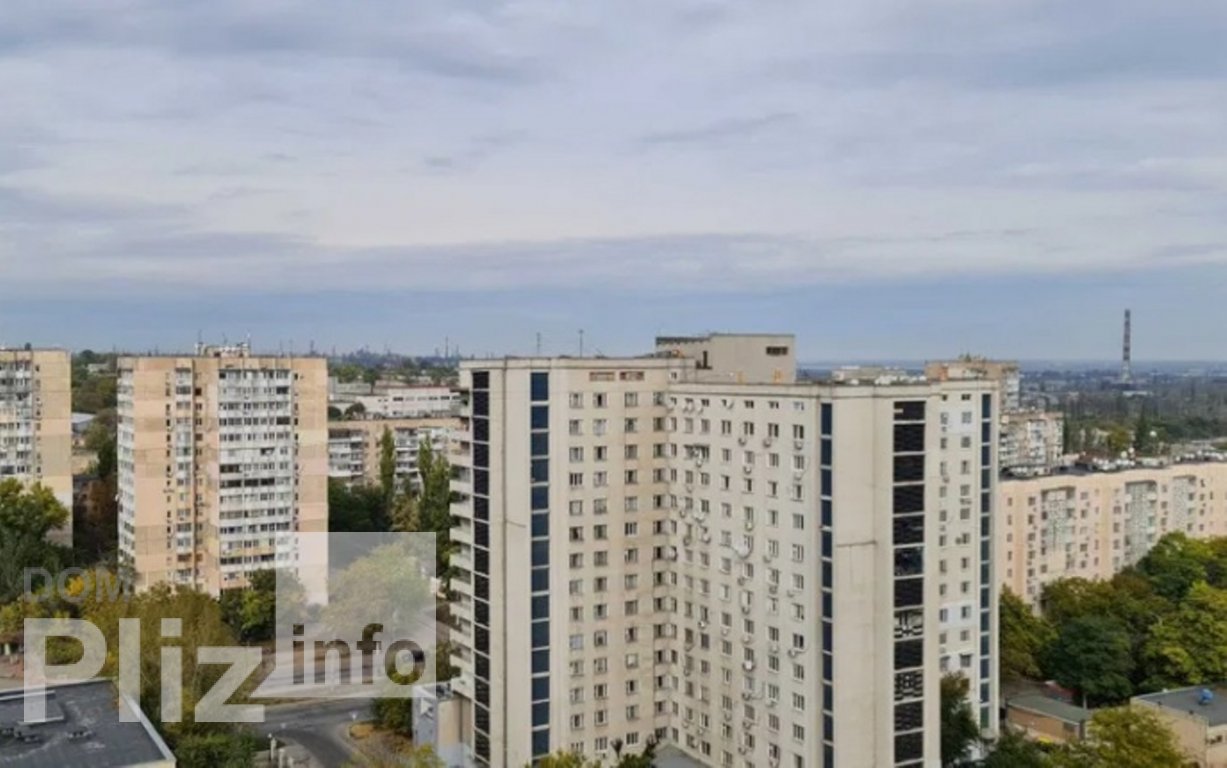 Продам 1-комнатную квартиру 35 000$(897 за м2) id 5214766 Dom.pliz.info изображение 3