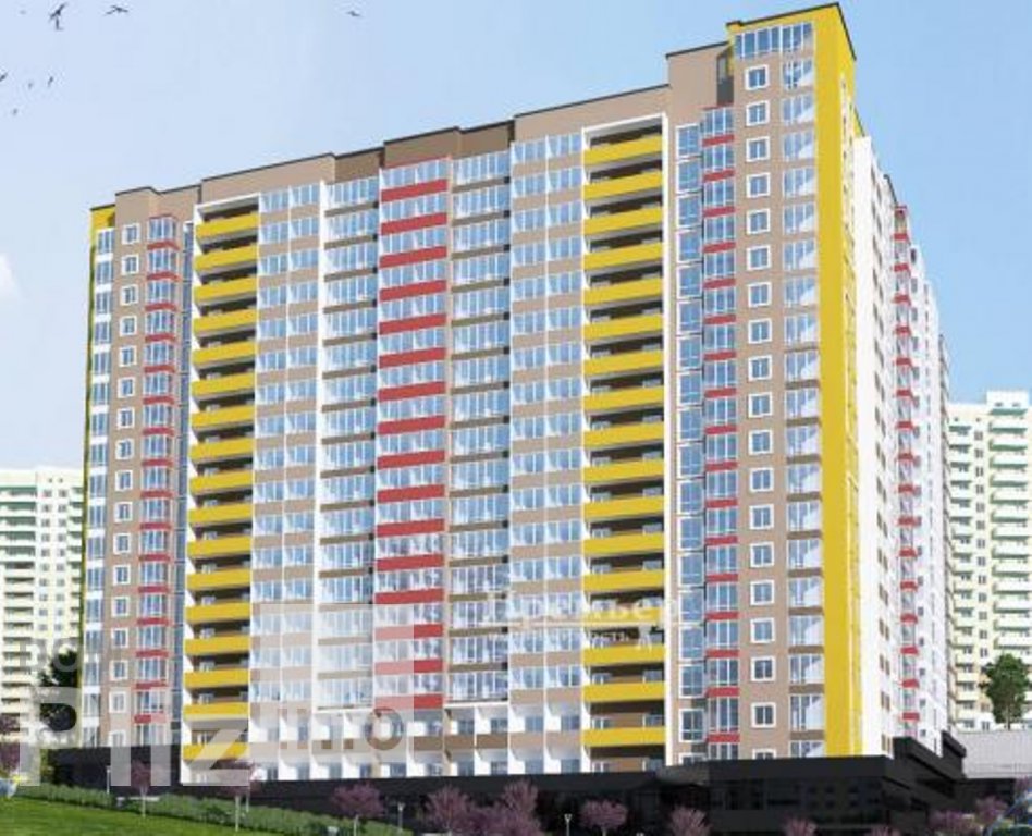 Продам 1-комнатную квартиру 35 000$(897 за м2) id 5214766 Dom.pliz.info изображение 4