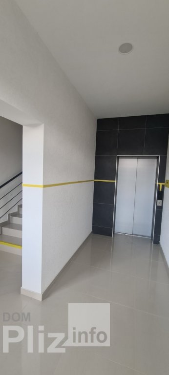Продається 1-кімнатна квартира 35 000$(946 за м2) id 5214796 Dom.pliz.info изображение 5