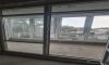 превью 5