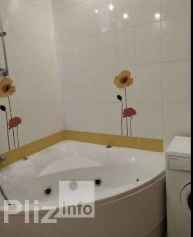 Продається 2-кімнатна квартира 150 000$(1 500 за м2) id 5214797 Dom.pliz.info изображение 14