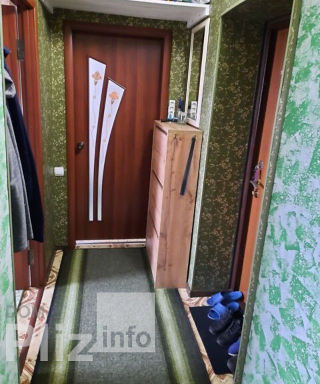 Продається 2-кімнатна квартира 26 000$(743 за м2) id 5214798 Dom.pliz.info изображение 11