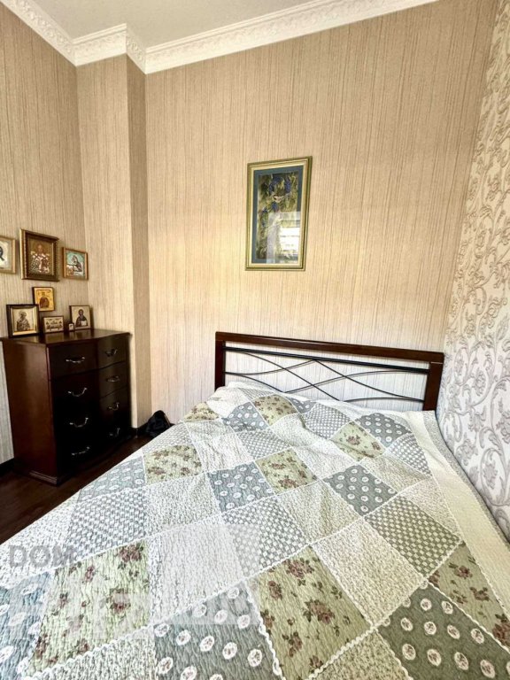 Продається 3-кімнатна квартира 85 000$(1 417 за м2) id 5214799 Dom.pliz.info изображение 9