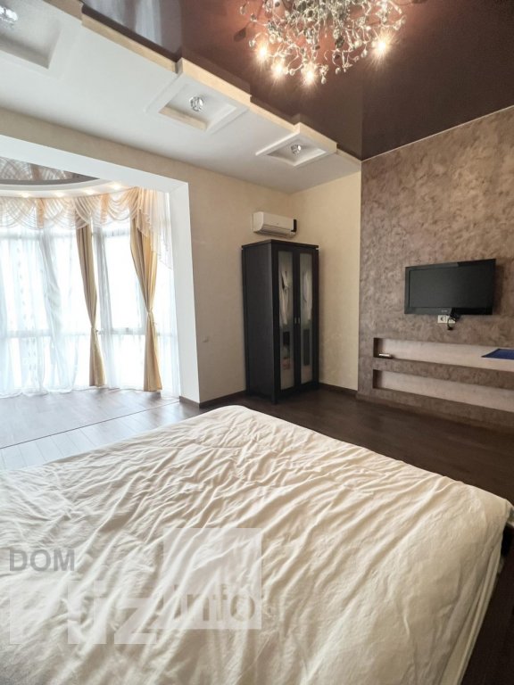 Продається 2-кімнатна квартира 220 000$(2 200 за м2) id 5214800 Dom.pliz.info изображение 9