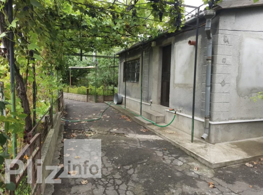 Продам дом 65 000$(813 за м2) id 5214805 Dom.pliz.info изображение 1