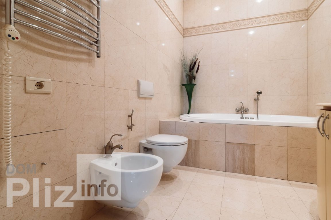 Продається 3-кімнатна квартира 380 000$(1 751 за м2) id 5214873 Dom.pliz.info изображение 16