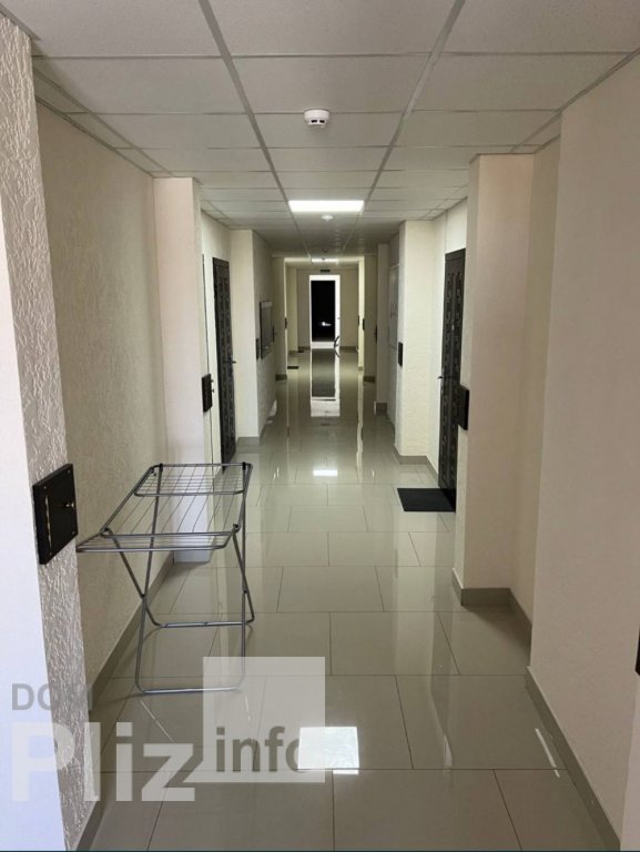 Продається 1-кімнатна квартира 16 000$(696 за м2) id 5214886 Dom.pliz.info изображение 8