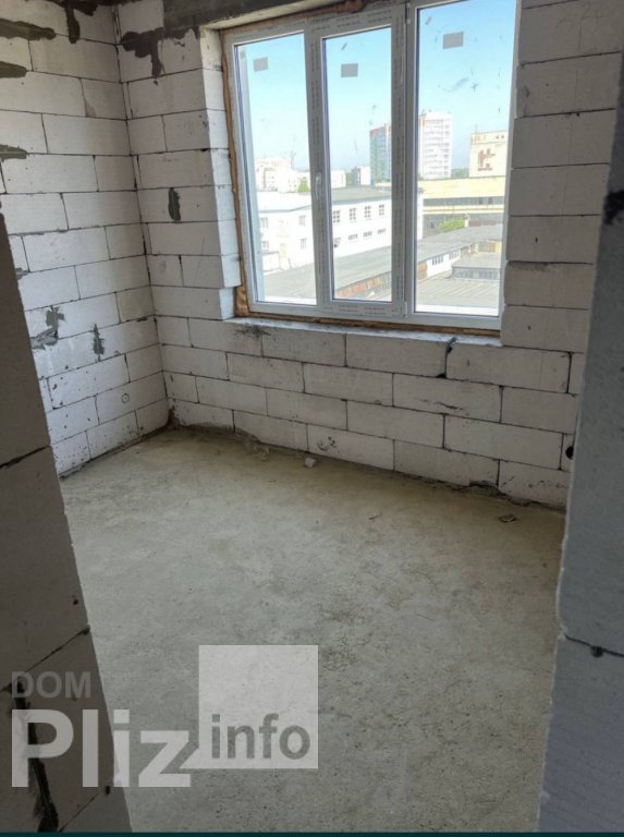 Продається 1-кімнатна квартира 16 000$(696 за м2) id 5214886 Dom.pliz.info изображение 10