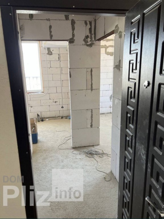 Продається 1-кімнатна квартира 16 000$(696 за м2) id 5214886 Dom.pliz.info изображение 11
