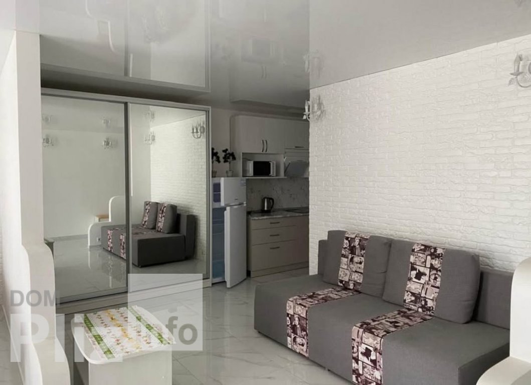 Продам 1-комнатную квартиру 65 000$(1 354 за м2) id 5217011 Dom.pliz.info изображение 2