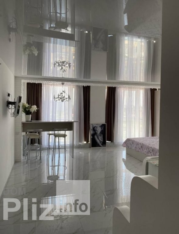 Продам 1-комнатную квартиру 65 000$(1 354 за м2) id 5217011 Dom.pliz.info изображение 3