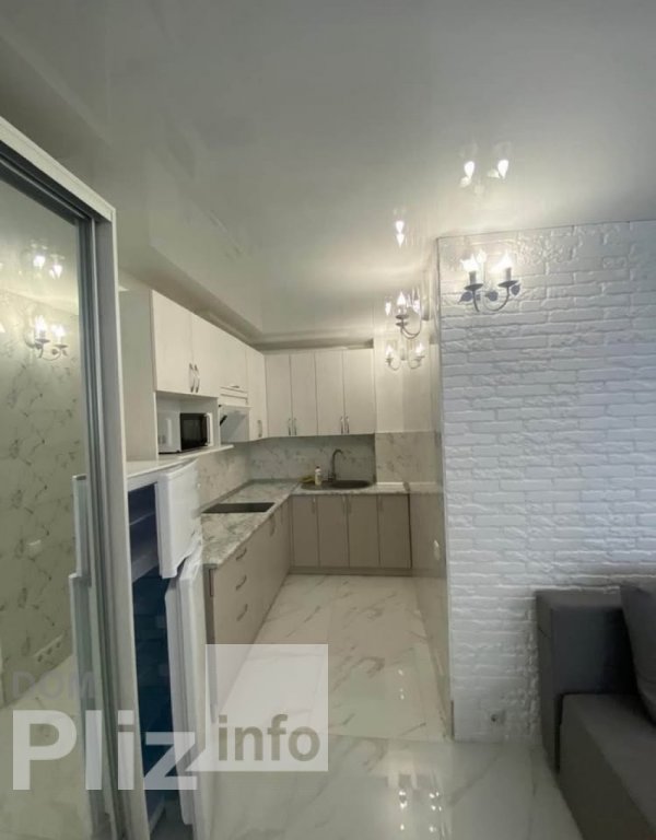 Продам 1-комнатную квартиру 65 000$(1 354 за м2) id 5217011 Dom.pliz.info изображение 4