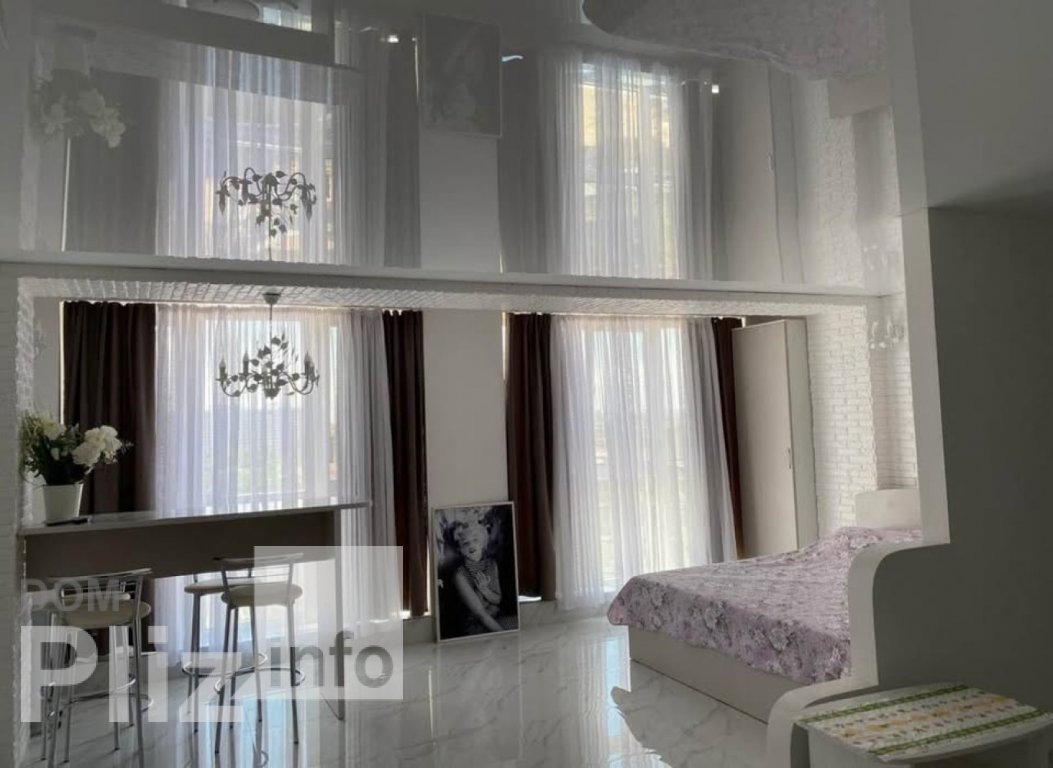 Продам 1-комнатную квартиру 65 000$(1 354 за м2) id 5217011 Dom.pliz.info изображение 5