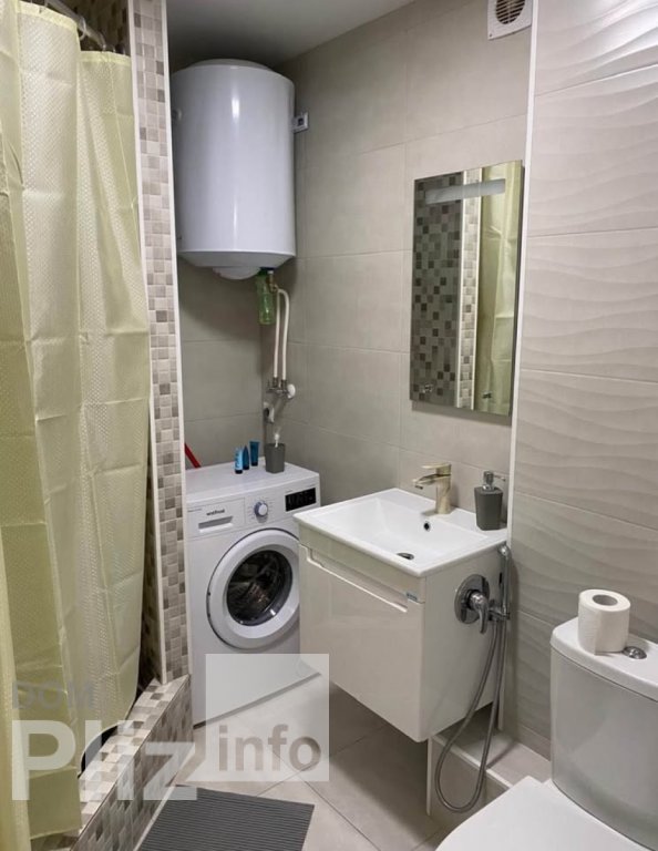 Продам 1-комнатную квартиру 65 000$(1 354 за м2) id 5217011 Dom.pliz.info изображение 6