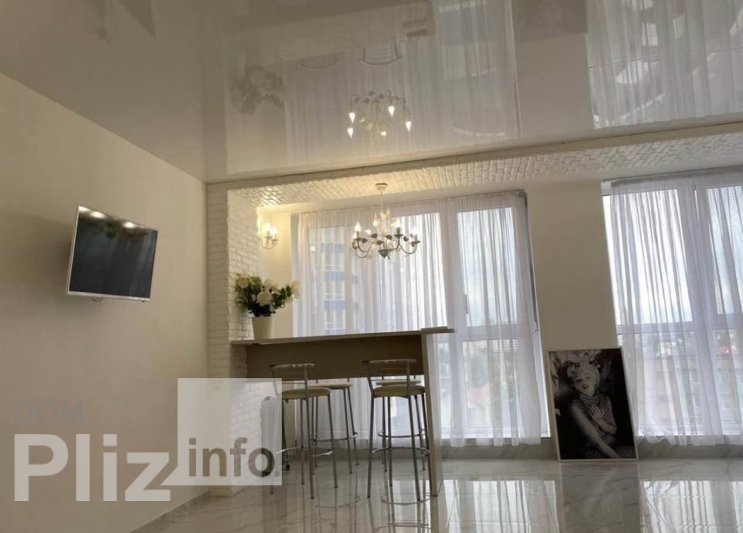 Продам 1-комнатную квартиру 65 000$(1 354 за м2) id 5217011 Dom.pliz.info изображение 1
