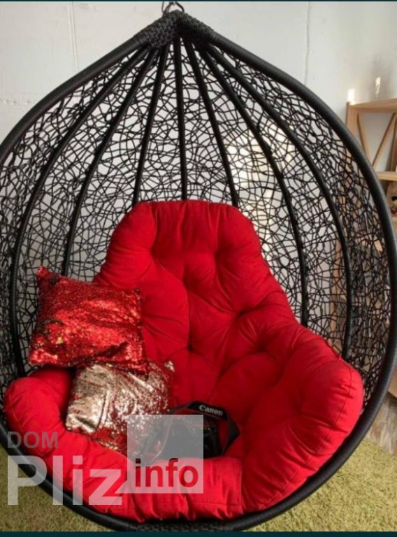 Продам 2-комнатную квартиру 46 000$(1 000 за м2) id 5217015 Dom.pliz.info изображение 8