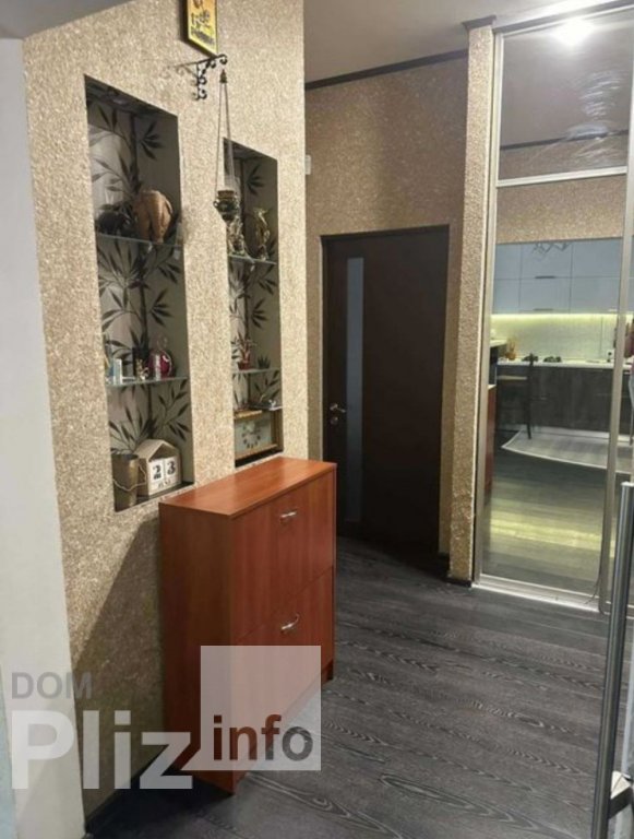 Продам 2-комнатную квартиру 75 500$(1 398 за м2) id 5217016 Dom.pliz.info изображение 13