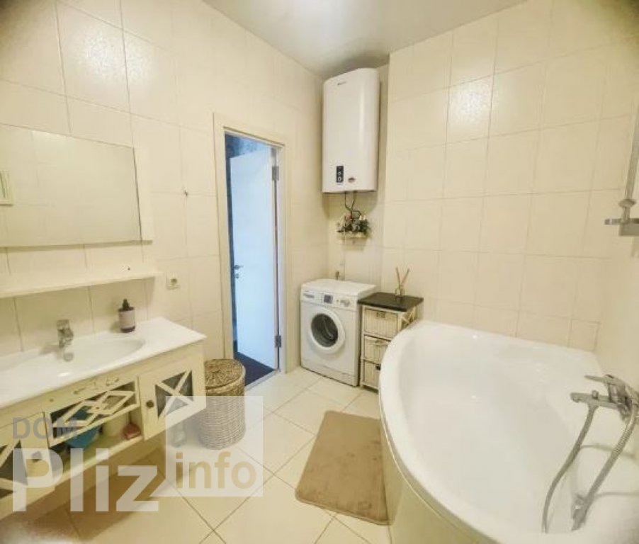 Продам 3-комнатную квартиру 127 000$(1 588 за м2) id 5217018 Dom.pliz.info изображение 12
