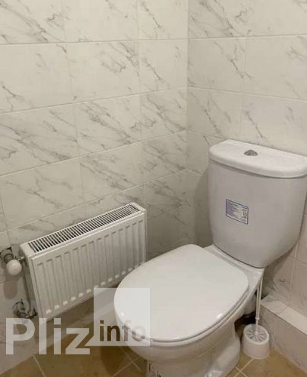 Продам 1-комнатную квартиру 36 000$(878 за м2) id 5217050 Dom.pliz.info изображение 1
