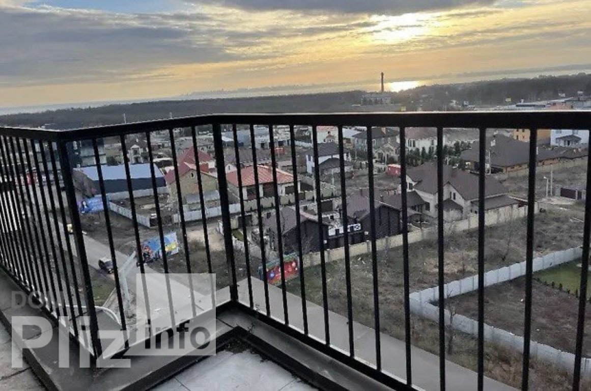 Продам 1-комнатную квартиру 45 000$(1 125 за м2) id 5217054 Dom.pliz.info изображение 1