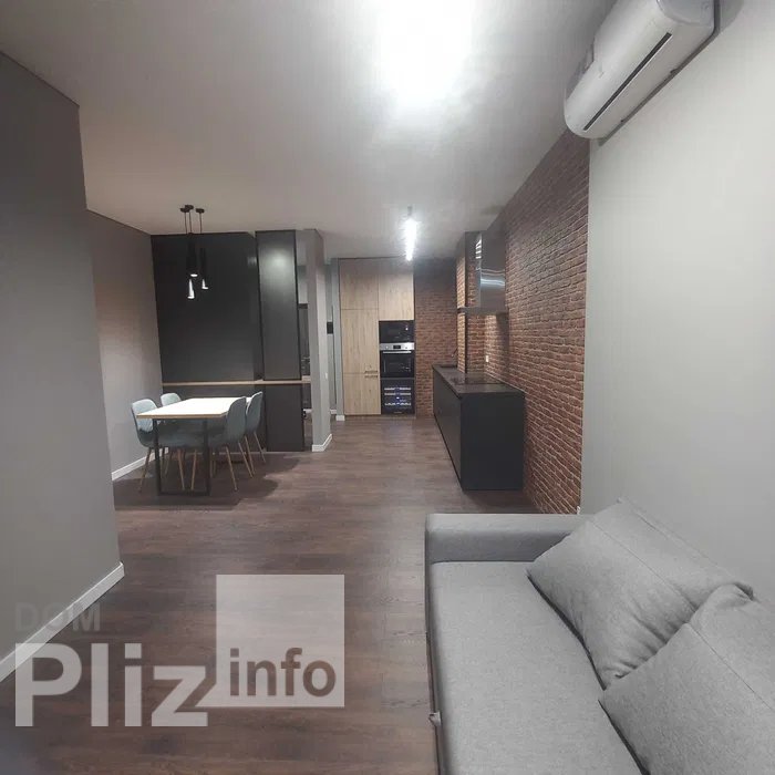 Продається 1-кімнатна квартира 114 000$(2 111 за м2) id 5217167 Dom.pliz.info изображение 1