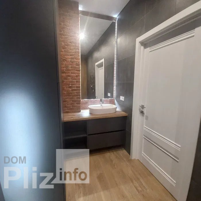 Продається 1-кімнатна квартира 114 000$(2 111 за м2) id 5217167 Dom.pliz.info изображение 2