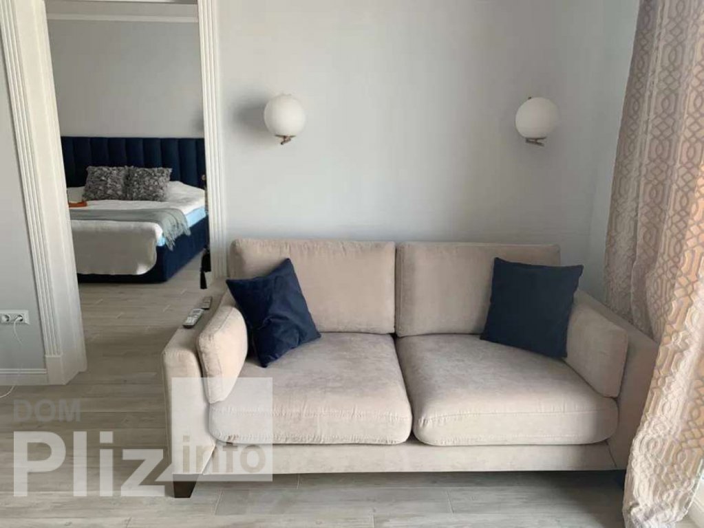Продам 2-комнатную квартиру 51 000$(850 за м2) id 5217171 Dom.pliz.info изображение 18