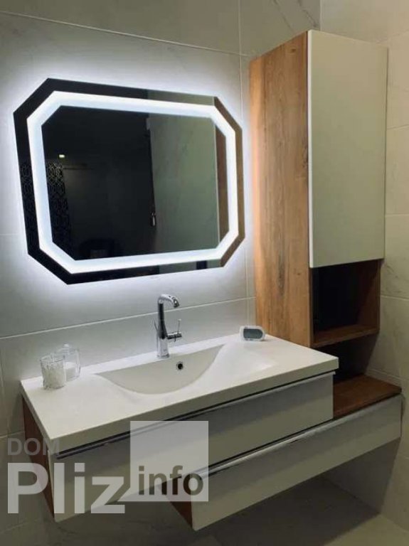 Продам 2-комнатную квартиру 51 000$(850 за м2) id 5217171 Dom.pliz.info изображение 19