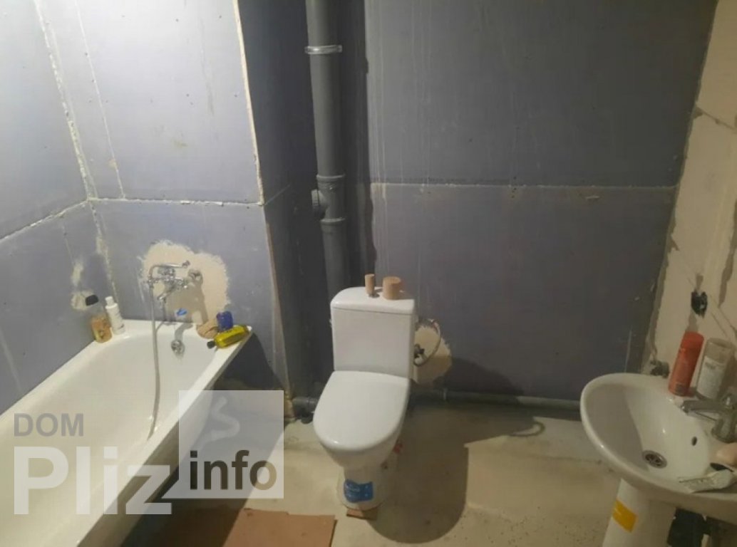 Продається 1-кімнатна квартира 34 500$(1 150 за м2) id 5217172 Dom.pliz.info изображение 8