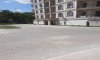 превью 7