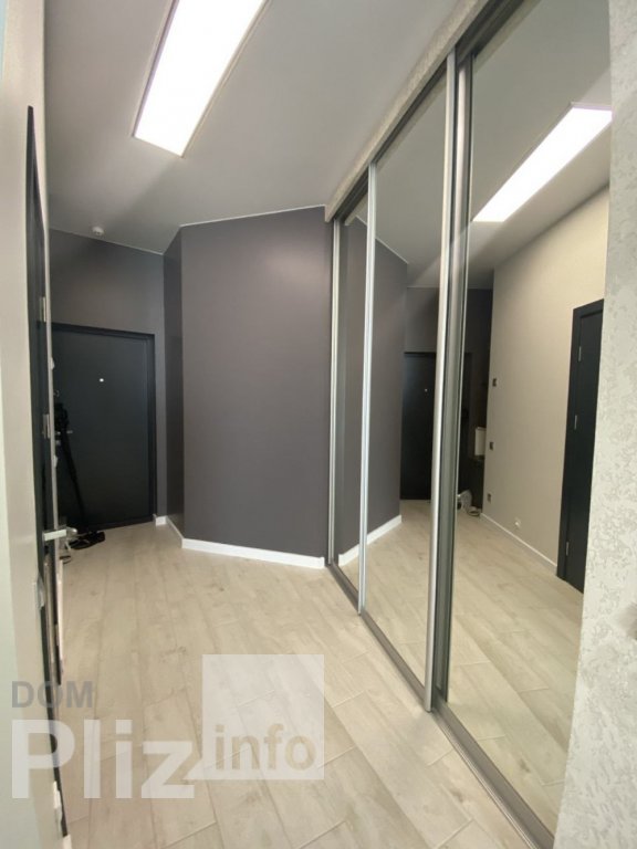 Продається 1-кімнатна квартира 115 000$(1 885 за м2) id 5217174 Dom.pliz.info изображение 11