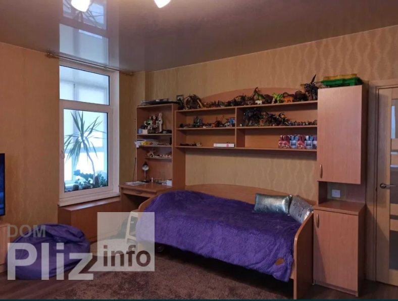 Продається 2-кімнатна квартира 87 000$(916 за м2) id 5217331 Dom.pliz.info изображение 5