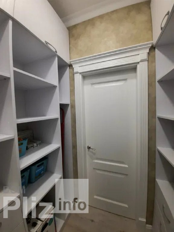 Продам 1-комнатную квартиру 85 000$(1 667 за м2) id 5217352 Dom.pliz.info изображение 13