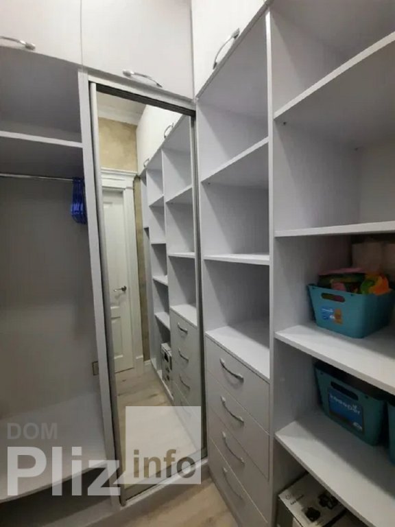 Продам 1-комнатную квартиру 85 000$(1 667 за м2) id 5217352 Dom.pliz.info изображение 14