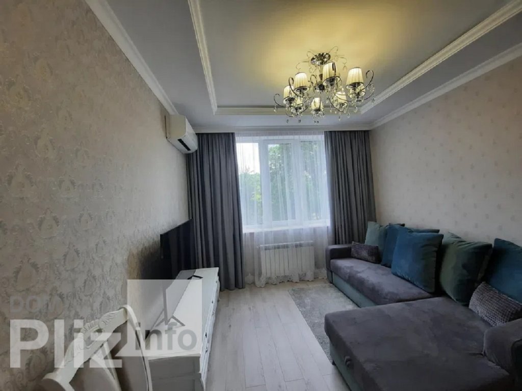 Продам 1-комнатную квартиру 85 000$(1 667 за м2) id 5217352 Dom.pliz.info изображение 15