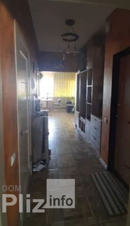 Продам 1-комнатную квартиру 53 000$(1 019 за м2) id 5217353 Dom.pliz.info изображение 16