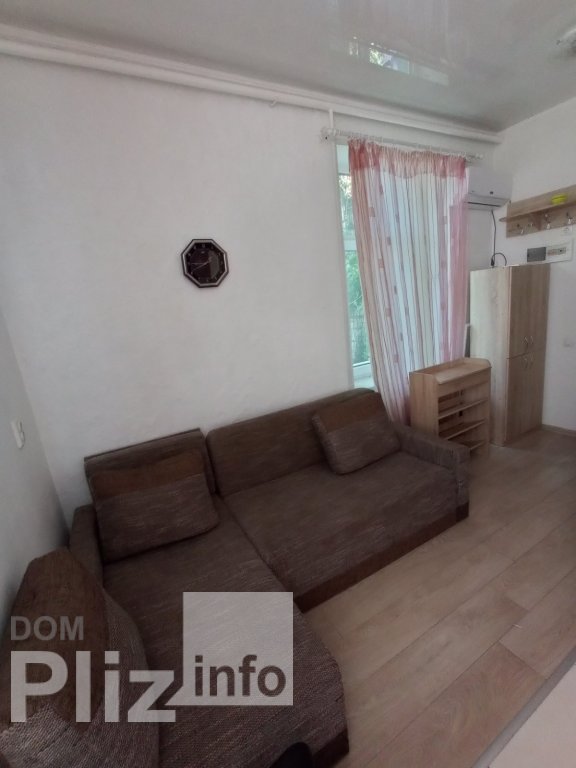 Продається 1-кімнатна квартира 16 000$(1 143 за м2) id 5217358 Dom.pliz.info изображение 1