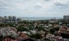 превью 9