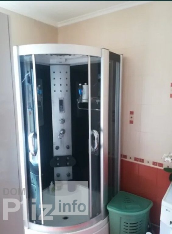 Продається будинок 70 000$(547 за м2) id 5217364 Dom.pliz.info изображение 1
