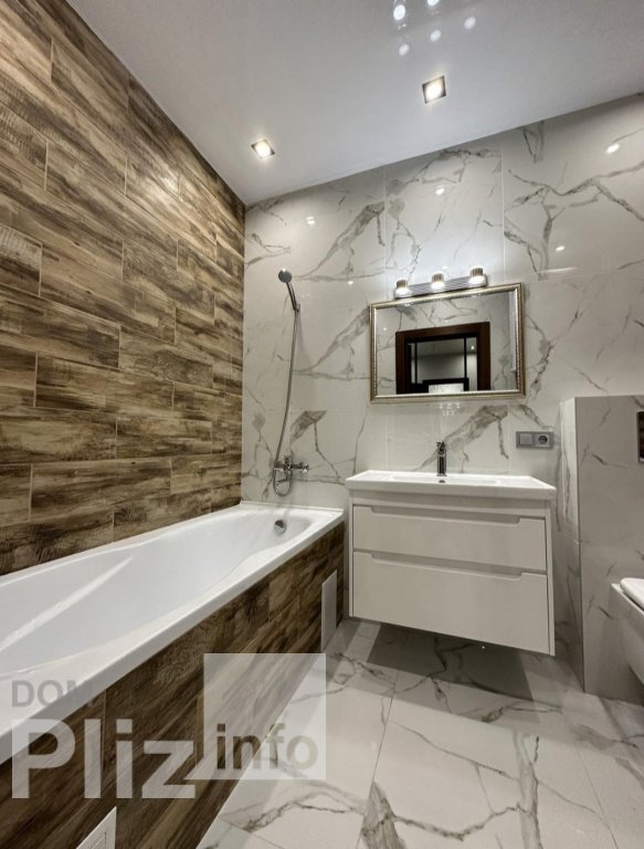 Продам 1-комнатную квартиру 72 000$(1 800 за м2) id 5217366 Dom.pliz.info изображение 3