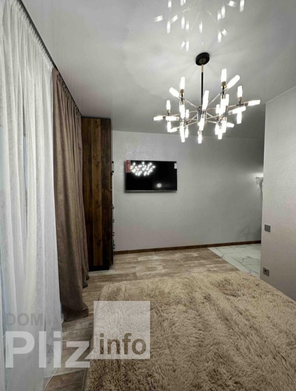 Продам 1-комнатную квартиру 72 000$(1 800 за м2) id 5217366 Dom.pliz.info изображение 4