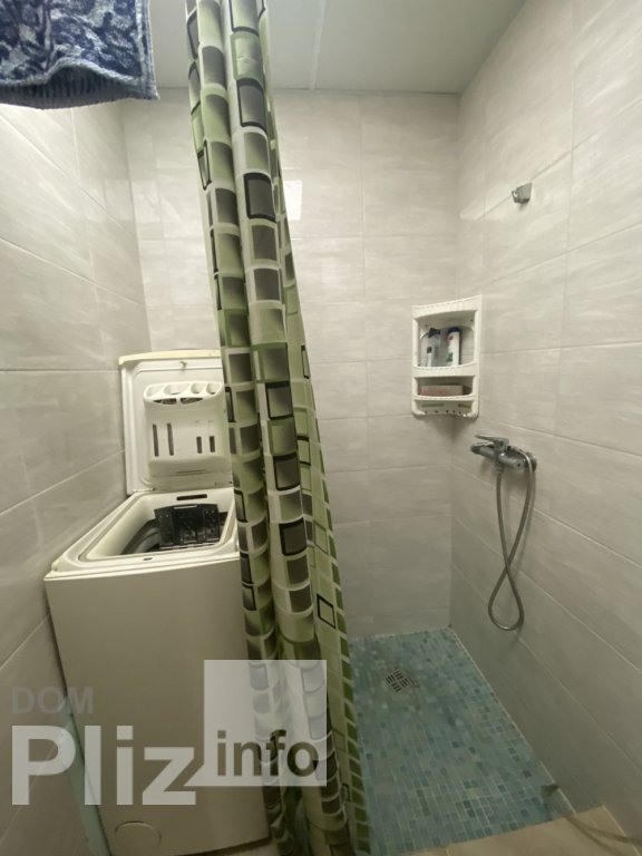 Продається 1-кімнатна квартира 16 000$(1 067 за м2) id 5217374 Dom.pliz.info изображение 1